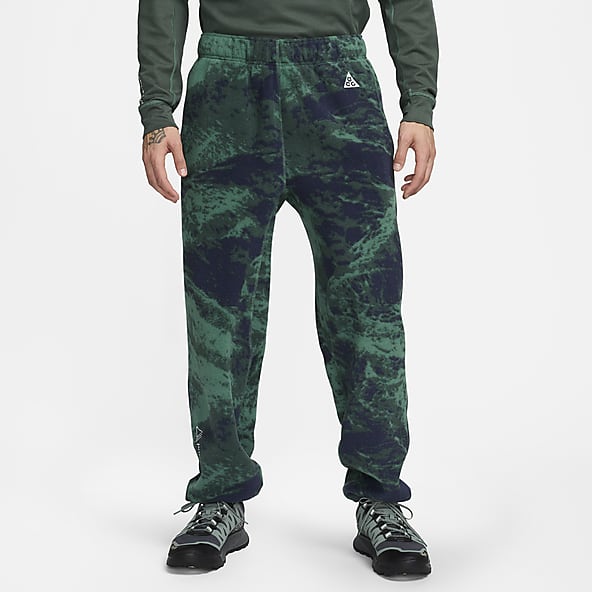 Acg joggers top